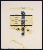 Sam1980.3.69_1.1_final